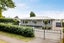 82 Hukanui Road, Chartwell, Hamilton - Carousel 1