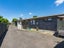 37 Tongariro Street, Chartwell, Hamilton - Carousel 4