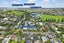 8 Colchester Avenue, Glendowie, Auckland - Carousel 31