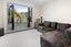 3 Cotesmore Way, Parnell, Auckland - Carousel 4
