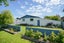 21 Ballantrae Street, Wallacetown, Wallacetown - Carousel 24