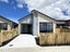 28 Neretva Avenue, Massey, Auckland - Carousel 8
