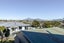 15 Simons Street, Moturoa, New Plymouth, Taranaki - Carousel 7