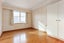 59C Hillsborough Road, Hillsborough, Auckland - Carousel 8