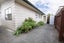 2 Beveridge Place, Greenmeadows, Napier - Carousel 14