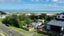 71 Rua Avenue, Waitarere Beach, Horowhenua, Manawatu / Whanganui - Carousel 20