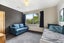 17 Upper Pitone Road, Pitone, New Plymouth - Carousel 18