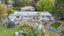 110 Bolton Street, Blockhouse Bay, Auckland - Carousel 2