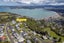4 Rabbit Way, Whitianga, Whitianga - Carousel 3