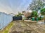 8 John Walker Drive, Manurewa, Auckland - Carousel 9
