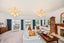 20B Golf Road, Epsom, Auckland City, Auckland - Carousel 7