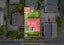 193 Mount Smart Road, Onehunga, Auckland - Carousel 18