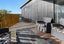 15 Pegasus Crescent, Motunau, Greta Valley - Carousel 5