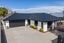 93A Mcmurdo Street, Tinwald, Ashburton - Carousel 2