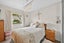 16/55 Grantley Street, NEW BRIGHTON, CHRISTCHURCH - Carousel 9