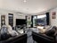 40 Freedom Drive, Kelvin Grove, Palmerston North - Carousel 5