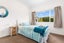 274 Hills Road, Mairehau, Christchurch - Carousel 9