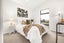 4C Lewis Way, Cambridge, Cambridge - Carousel 11