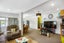 13 Glen Close, Glen Eden, Auckland - Carousel 4