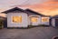 49 Massey Crescent, St Albans, Christchurch - Carousel 39