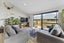 72 Jack Hanley Drive, Jacks Point, Queenstown - Carousel 6