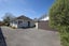 34 Tabart Street, Woolston, Christchurch - Carousel 2