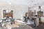 5 Ashurst Lane, Greenhithe, Auckland - Carousel 4