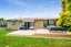 295D Huatoki Street, Upper Vogeltown, New Plymouth - Carousel 3