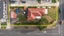 269 Shirley Road, Papatoetoe, Auckland - Carousel 1