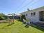 65 Wilford Street, Wallaceville, Upper Hutt - Carousel 8