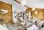 30A Lancaster Road, Beach Haven, North Shore City, Auckland - Carousel 6