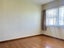 57 Rogers Road, Manurewa, Auckland - Carousel 4