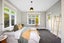 28A Mays Road, St Albans, Christchurch - Carousel 8