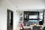 32 Keerangi Place, Rototuna North, Hamilton - Carousel 7