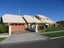 11 Shakespeare Way, Kelvin Grove, Palmerston North - Carousel 3