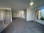 644 Grenada Street, Papamoa Beach, Papamoa - Carousel 18