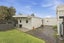 4 Wanganui Road, Marton, Rangitikei, Manawatu / Whanganui - Carousel 14