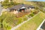 20 Springlea Heights, Atawhai, Nelson - Carousel 19