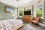 35 Reuben Avenue, Brooklyn, Wellington - Carousel 8