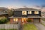 12A Shastri Terrace, Khandallah, Wellington - Carousel 17