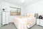 220B Killarney Road, Frankton, Hamilton - Carousel 7