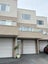 7/208 Lake Terrace, Waipahihi, Taupo - Carousel 1