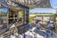 4A Anglia Street, Wakatu, Nelson - Carousel 15