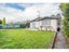 11 West Street, Hawthorndale, Invercargill - Carousel 2