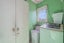 31 Haddon Street, Mangere East, Auckland - Carousel 9