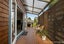 500 Swanson Road, Ranui, Auckland - Carousel 13