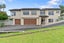 283 Hillsborough Road, Hillsborough, Auckland - Carousel 23