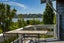 112 Haukore Street, Hairini, Tauranga - Carousel 4