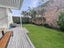 2 Kawerau Avenue, Devonport, Auckland - Carousel 15
