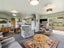 1A Muritai Terrace, Hokio Beach, Levin - Carousel 4